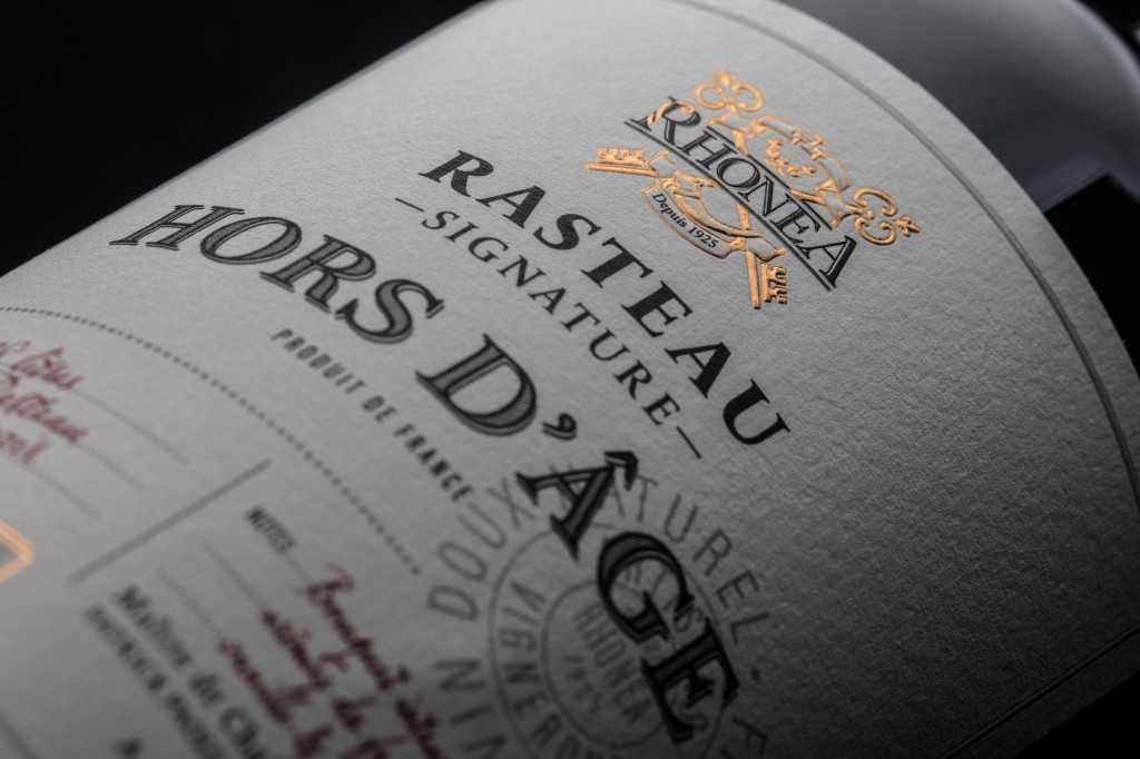 The Vins Doux Naturels (VDN) of Rasteau: Discover the secrets of these delicious