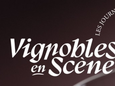 Vignoble en Scènes - Rhonéa