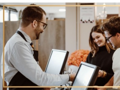 Programme de Fidélité