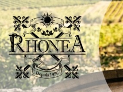 Fête de la Vigne et du Vin 