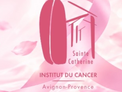 Octobre Rose