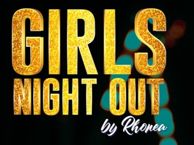 Girls Night Out - 28 juin